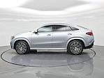Used 2024 Mercedes-Benz AMG GLE 53 SUV for sale #204683K - photo 10
