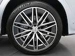 Used 2024 Mercedes-Benz AMG GLE 53 SUV for sale #204683K - photo 11