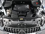 Used 2024 Mercedes-Benz AMG GLE 53 SUV for sale #204683K - photo 13