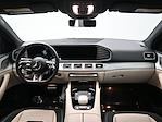 Used 2024 Mercedes-Benz AMG GLE 53 SUV for sale #204683K - photo 14