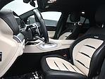 Used 2024 Mercedes-Benz AMG GLE 53 SUV for sale #204683K - photo 17