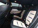 Used 2024 Mercedes-Benz AMG GLE 53 SUV for sale #204683K - photo 18