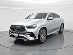 Used 2024 Mercedes-Benz AMG GLE 53 SUV for sale #204683K - photo 4