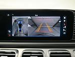 Used 2024 Mercedes-Benz AMG GLE 53 SUV for sale #204683K - photo 20