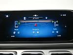 Used 2024 Mercedes-Benz AMG GLE 53 SUV for sale #204683K - photo 22