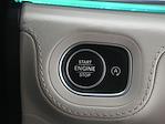Used 2024 Mercedes-Benz AMG GLE 53 SUV for sale #204683K - photo 23