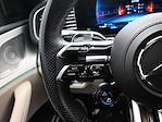 Used 2024 Mercedes-Benz AMG GLE 53 SUV for sale #204683K - photo 24