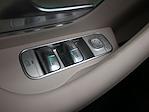 Used 2024 Mercedes-Benz AMG GLE 53 SUV for sale #204683K - photo 26