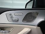 Used 2024 Mercedes-Benz AMG GLE 53 SUV for sale #204683K - photo 27