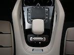 Used 2024 Mercedes-Benz AMG GLE 53 SUV for sale #204683K - photo 28