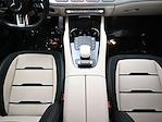 Used 2024 Mercedes-Benz AMG GLE 53 SUV for sale #204683K - photo 31