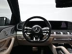 Used 2024 Mercedes-Benz AMG GLE 53 SUV for sale #204683K - photo 32
