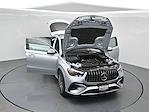 Used 2024 Mercedes-Benz AMG GLE 53 SUV for sale #204683K - photo 36