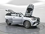 Used 2024 Mercedes-Benz AMG GLE 53 SUV for sale #204683K - photo 37