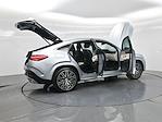 Used 2024 Mercedes-Benz AMG GLE 53 SUV for sale #204683K - photo 38