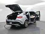 Used 2024 Mercedes-Benz AMG GLE 53 SUV for sale #204683K - photo 39