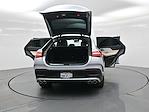 Used 2024 Mercedes-Benz AMG GLE 53 SUV for sale #204683K - photo 40