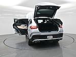 Used 2024 Mercedes-Benz AMG GLE 53 SUV for sale #204683K - photo 42