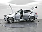 Used 2024 Mercedes-Benz AMG GLE 53 SUV for sale #204683K - photo 43