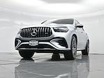 Used 2024 Mercedes-Benz AMG GLE 53 SUV for sale #204683K - photo 44