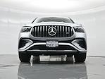 Used 2024 Mercedes-Benz AMG GLE 53 SUV for sale #204683K - photo 45