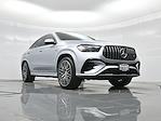Used 2024 Mercedes-Benz AMG GLE 53 SUV for sale #204683K - photo 46