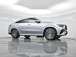 Used 2024 Mercedes-Benz AMG GLE 53 SUV for sale #204683K - photo 47