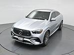 Used 2024 Mercedes-Benz AMG GLE 53 SUV for sale #204683K - photo 52
