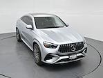 Used 2024 Mercedes-Benz AMG GLE 53 SUV for sale #204683K - photo 54