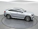 Used 2024 Mercedes-Benz AMG GLE 53 SUV for sale #204683K - photo 55