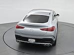 Used 2024 Mercedes-Benz AMG GLE 53 SUV for sale #204683K - photo 56
