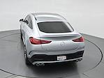 Used 2024 Mercedes-Benz AMG GLE 53 SUV for sale #204683K - photo 57