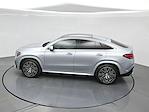 Used 2024 Mercedes-Benz AMG GLE 53 SUV for sale #204683K - photo 59