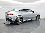 Used 2024 Mercedes-Benz AMG GLE 53 SUV for sale #204683K - photo 8