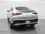 Used 2024 Mercedes-Benz AMG GLE 53 SUV for sale #204683K - photo 9