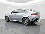 Used 2024 Mercedes-Benz AMG GLE 53 SUV for sale #204683K - photo 2