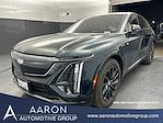 Used 2024 Cadillac Lyriq Sport for sale #204684P - photo 1