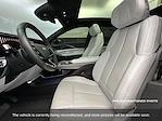 Used 2024 Cadillac Lyriq Sport for sale #204684P - photo 11