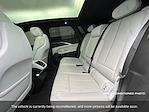 Used 2024 Cadillac Lyriq Sport for sale #204684P - photo 12