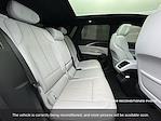Used 2024 Cadillac Lyriq Sport for sale #204684P - photo 13