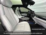 Used 2024 Cadillac Lyriq Sport for sale #204684P - photo 15