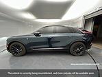 Used 2024 Cadillac Lyriq Sport for sale #204684P - photo 3