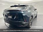 Used 2024 Cadillac Lyriq Sport for sale #204684P - photo 6