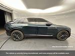 Used 2024 Cadillac Lyriq Sport for sale #204684P - photo 7
