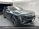 Used 2024 Cadillac Lyriq Sport for sale #204684P - photo 8