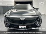 Used 2024 Cadillac Lyriq Sport for sale #204684P - photo 9