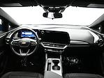 2025 Chevrolet Equinox EV FWD SUV for sale #204688P - photo 14