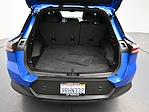 2025 Chevrolet Equinox EV FWD SUV for sale #204688P - photo 16