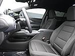 2025 Chevrolet Equinox EV FWD SUV for sale #204688P - photo 17