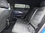 2025 Chevrolet Equinox EV FWD SUV for sale #204688P - photo 18